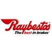 rasbestos logosu