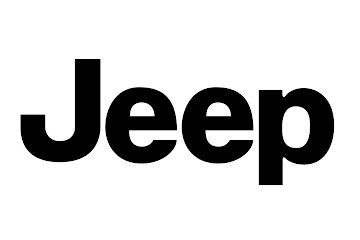 jeep grup logo